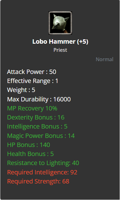 İlan Görseli