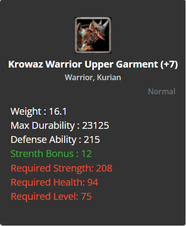 İlan Görseli